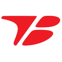 Toyota Boshoku